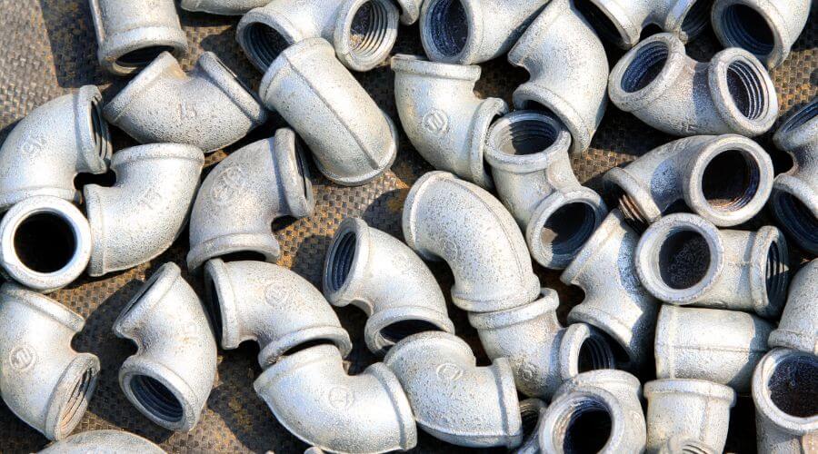 Professional Siding Services services in Highland, KS